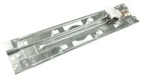 BEKO/GRUNDIG/ARCELIK Voet                                                         C00909473