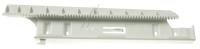 WHIRLPOOL/INDESIT Fixations et supports                                        481246049766