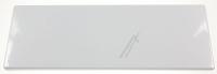 HISENSE/GORENJE Caches tiroir                                                703641