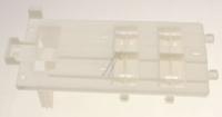 BEKO/GRUNDIG/ARCELIK Houders                                                      C00907824