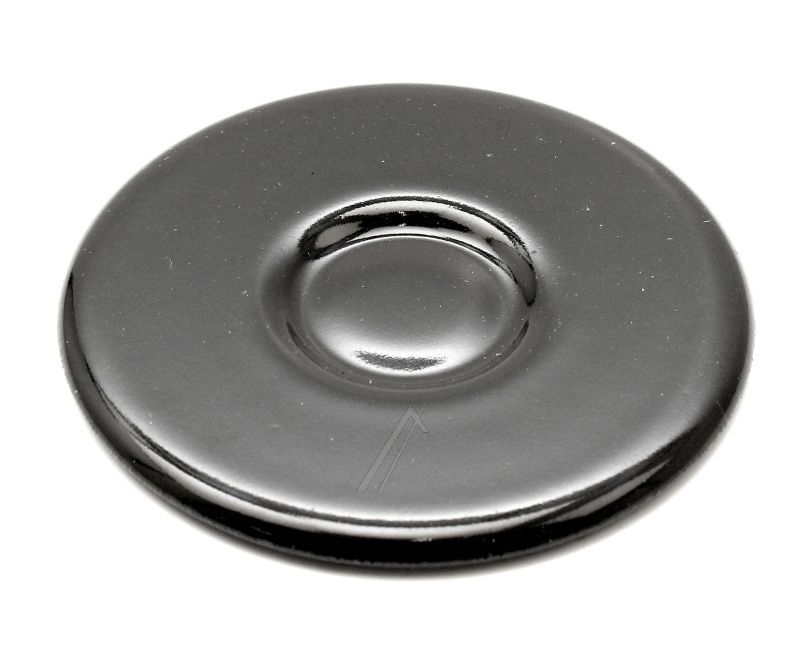 Midea Branderkop                                                   12971100017763