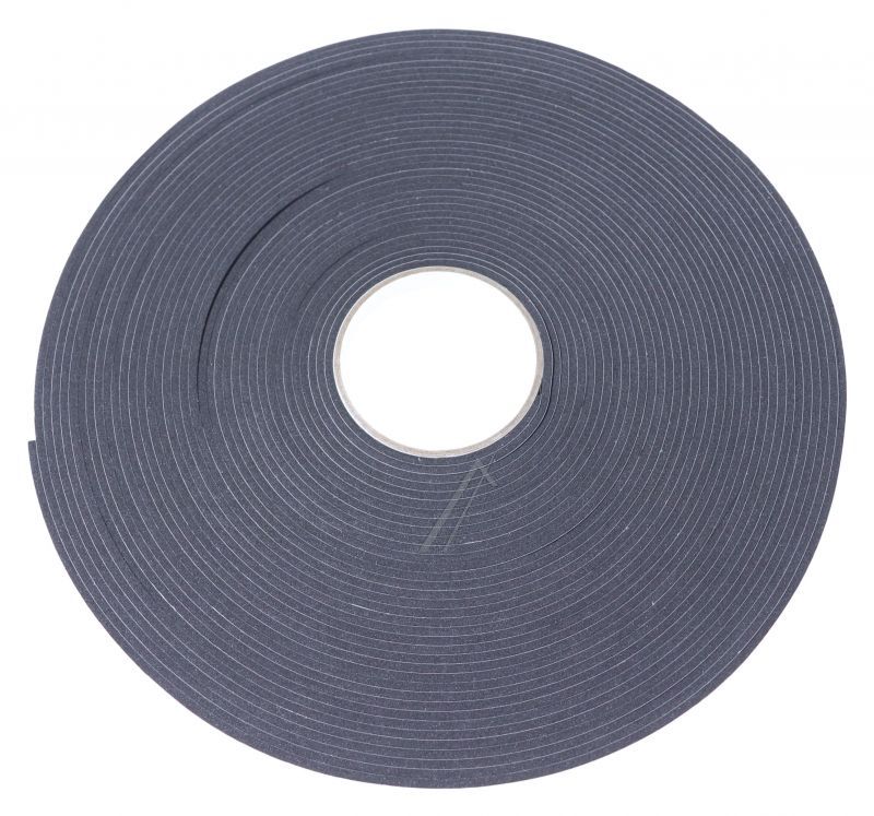 WHIRLPOOL/INDESIT Materiels d'etancheite                                       488000844447