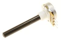 OMEG Potentiometres rotatifs mono linear                          PC20BU470KAF1CP7