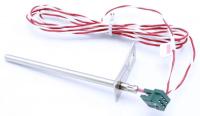 Boschsiemens Temperaturfühler                                             00608933