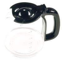 BEKO/GRUNDIG/ARCELIK Glaskannen                                                   C00906456