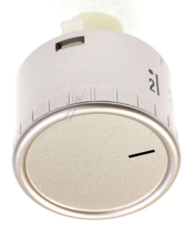 HISENSE/GORENJE Timerknop                                                    159876