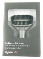 Dyson Zuigmond                                                     96776502