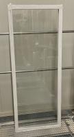 KEG Portes de refrigerateur 451000000005