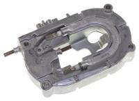 DeLonghi Heizungen für kaffeemaschinen                                5513227941