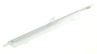 LG Geleider/ rails                                              4974JA2040A