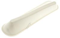 HISENSE/GORENJE Wasrib                                                       183273