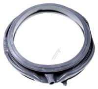 HISENSE/GORENJE Manchet v wasmachine                                         579727