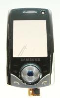 Samsung Gsm front                                                    GH9805024A