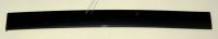 Samsung Greep / hendel                                               DA6400100J