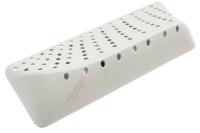 Boschsiemens Nervures du tambour                                          11022788