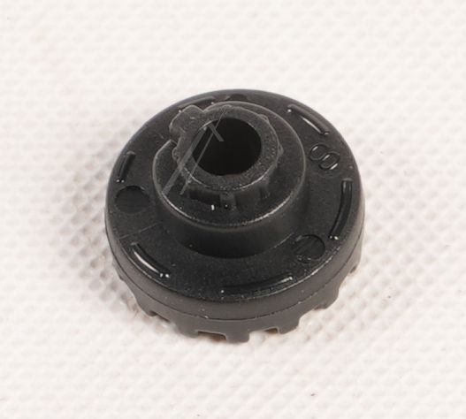 Sony Draaiknop                                                    453064502