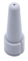 DeLonghi Buses haute pression vapeur d'eau                            5313245401
