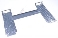 Samsung Houders DB8204635A