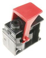 BEKO/GRUNDIG/ARCELIK Mousseurs a lait                                             C00938224