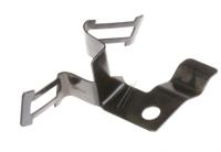 DeLonghi Pinces de fixation                                           607529
