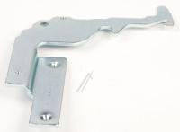 HISENSE/GORENJE Scharnieren                                                  941094