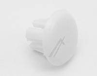 Amica Stoppen                                                      1071937