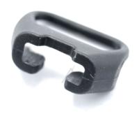 Sony Fixations et supports                                        448787511