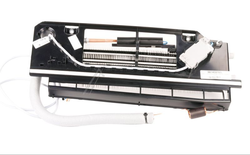Liebherr Verdamper                                                    987459700