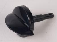 Boschsiemens Knöpfe/ knopf/ taste                                         00426111
