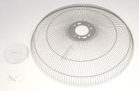 GROUPE SEB Gril                                                         CS00000645