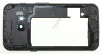 Samsung Middelste behuizing                                          GH9841218A