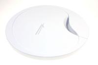 BEKO/GRUNDIG/ARCELIK Türen                                                        C00864781