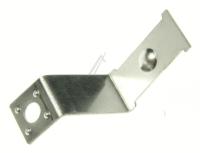 DeLonghi Houders                                                      T20897
