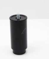 BEKO/GRUNDIG/ARCELIK Voet                                                         C00914578