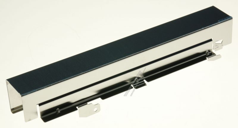 Boschsiemens Zijkant behuizing                                            11012077