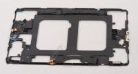 Samsung Voorrand                                                     GH9844588A