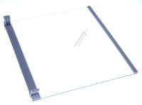 Boschsiemens Inleg bodem                                                  11033284