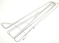 Boschsiemens Ontdooielementen                                             00299930                      