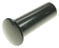 ELECTROLUX / AEG Stoppen                                                      4055201224