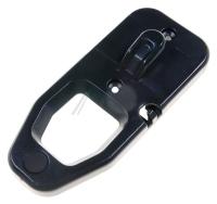 BEKO/GRUNDIG/ARCELIK Beugels                                                      C00914968