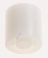 Samsung Wiel/rol                                                     JC6600529A