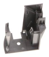 Teka Drager 83131130