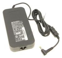 Acer Adaptateurs 220v                                             25TD7M3002