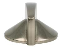 Amica Bediendrehknopf                                              1032447