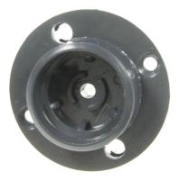 Boschsiemens Supports                                                     00174376