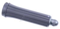 Dyson Brosses a friser                                             97188804