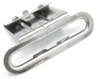 Haier Drager                                                       49046302