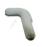 WHIRLPOOL/INDESIT Moeren                                                       481246668815