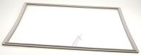 WHIRLPOOL/INDESIT Afdichtrubber diepvries                                      488000376129