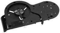 Boschsiemens Parties inferieures de boitier                               00653968